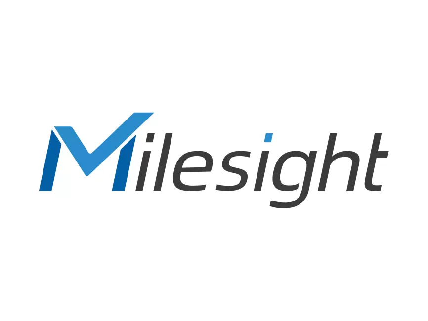 milesight-new9530.logowik.com