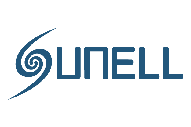 sunell-logo
