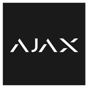 Ajax