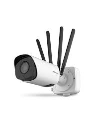 IoT