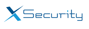 X-Security