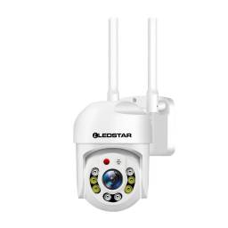 CCTV IP