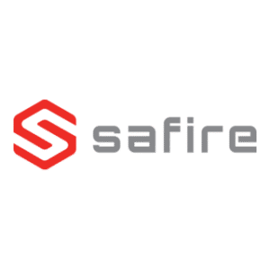 Safire